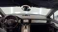 Porsche Panamera Turbo S Exclusive Series Silber - thumbnail 24