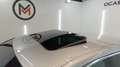Porsche Panamera Turbo S Exclusive Series Silber - thumbnail 7