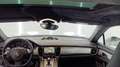 Porsche Panamera Turbo S Exclusive Series Silber - thumbnail 11