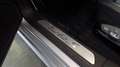 Porsche Panamera Turbo S Exclusive Series Silber - thumbnail 15