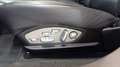 Porsche Panamera Turbo S Exclusive Series Silber - thumbnail 17