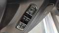 Porsche Panamera Turbo S Exclusive Series Silber - thumbnail 14