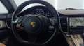 Porsche Panamera Turbo S Exclusive Series Silber - thumbnail 23