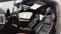 Porsche Panamera Turbo S Exclusive Series Silber - thumbnail 10