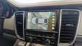 Porsche Panamera Turbo S Exclusive Series Silber - thumbnail 25