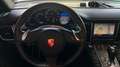 Porsche Panamera Turbo S Exclusive Series Silber - thumbnail 20
