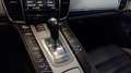 Porsche Panamera Turbo S Exclusive Series Silber - thumbnail 22