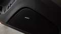 Porsche Panamera Turbo S Exclusive Series Silber - thumbnail 21