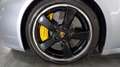 Porsche Panamera Turbo S Exclusive Series Silber - thumbnail 8