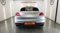 Porsche Panamera Turbo S Exclusive Series Silber - thumbnail 5