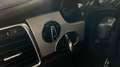 Porsche Panamera Turbo S Exclusive Series Silber - thumbnail 19