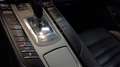 Porsche Panamera Turbo S Exclusive Series Silber - thumbnail 12