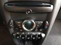 MINI Cooper Cabrio Leder Navi Bi-Xenon 2.Hand Weiß - thumbnail 14