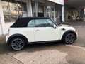 MINI Cooper Cabrio Leder Navi Bi-Xenon 2.Hand Weiß - thumbnail 6