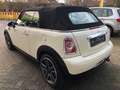 MINI Cooper Cabrio Leder Navi Bi-Xenon 2.Hand Weiß - thumbnail 7