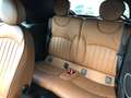 MINI Cooper Cabrio Leder Navi Bi-Xenon 2.Hand Weiß - thumbnail 12