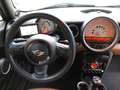 MINI Cooper Cabrio Leder Navi Bi-Xenon 2.Hand Weiß - thumbnail 13