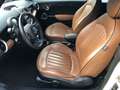 MINI Cooper Cabrio Leder Navi Bi-Xenon 2.Hand Weiß - thumbnail 10