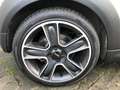 MINI Cooper Cabrio Leder Navi Bi-Xenon 2.Hand Weiß - thumbnail 16