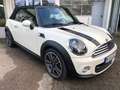 MINI Cooper Cabrio Leder Navi Bi-Xenon 2.Hand Weiß - thumbnail 5
