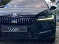 Skoda Superb Sportline Business Edition 1.5 110 kW / 150 pk TSI Zwart - thumbnail 20