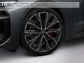 Audi edition one *2x S line*8-fach* Gris - thumbnail 14