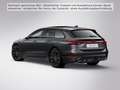Audi edition one *2x S line*8-fach* Gris - thumbnail 8