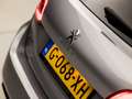Peugeot 308 SW 1.2 PureTech Sport (PANORAMADAK, APPLE CARPLAY, Grijs - thumbnail 30