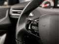 Peugeot 308 SW 1.2 PureTech Sport (PANORAMADAK, APPLE CARPLAY, Grijs - thumbnail 19