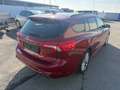 Ford Focus 1.0 Ecoboost Traveller ST-Line Rot - thumbnail 5