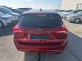 Ford Focus 1.0 Ecoboost Traveller ST-Line Rot - thumbnail 6