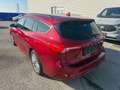Ford Focus 1.0 Ecoboost Traveller ST-Line Rot - thumbnail 7