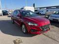 Ford Focus 1.0 Ecoboost Traveller ST-Line Rot - thumbnail 1