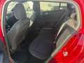 Ford Focus 1.0 Ecoboost Traveller ST-Line Rot - thumbnail 9