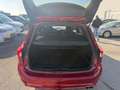 Ford Focus 1.0 Ecoboost Traveller ST-Line Rot - thumbnail 11