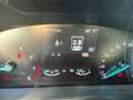 Ford Focus 1.0 Ecoboost Traveller ST-Line Rot - thumbnail 12