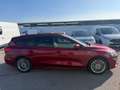 Ford Focus 1.0 Ecoboost Traveller ST-Line Rot - thumbnail 4