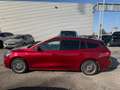 Ford Focus 1.0 Ecoboost Traveller ST-Line Rot - thumbnail 8