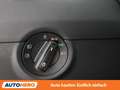 Skoda Octavia 2.0 TSI RS Grau - thumbnail 43