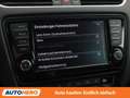 Skoda Octavia 2.0 TSI RS Grau - thumbnail 25