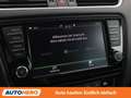 Skoda Octavia 2.0 TSI RS Grau - thumbnail 27