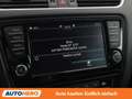 Skoda Octavia 2.0 TSI RS Grau - thumbnail 39