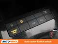 Skoda Octavia 2.0 TSI RS Grau - thumbnail 41
