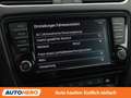 Skoda Octavia 2.0 TSI RS Grau - thumbnail 24