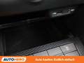 Skoda Octavia 2.0 TSI RS Grau - thumbnail 40