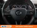 Skoda Octavia 2.0 TSI RS Grau - thumbnail 20
