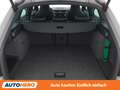 Skoda Octavia 2.0 TSI RS Grau - thumbnail 17