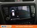 Skoda Octavia 2.0 TSI RS Grau - thumbnail 22