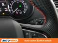 Skoda Octavia 2.0 TSI RS Grau - thumbnail 34