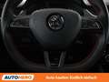 Skoda Octavia 2.0 TSI RS Grau - thumbnail 19